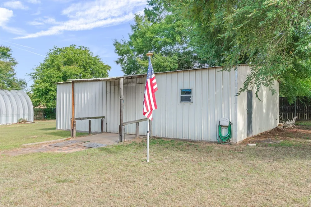 2941 Trey Circle Athens, TX 75752