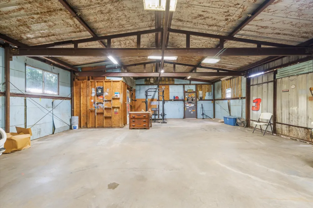 2941 Trey Circle Athens, TX 75752