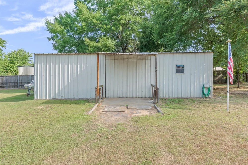 2941 Trey Circle Athens, TX 75752