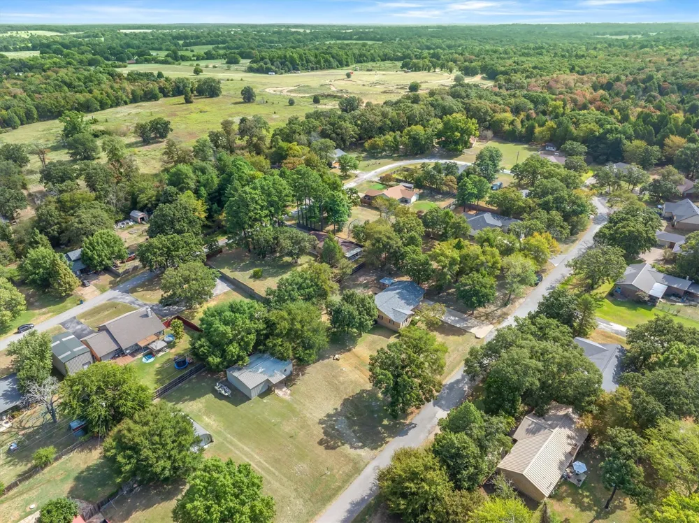 2941 Trey Circle Athens, TX 75752