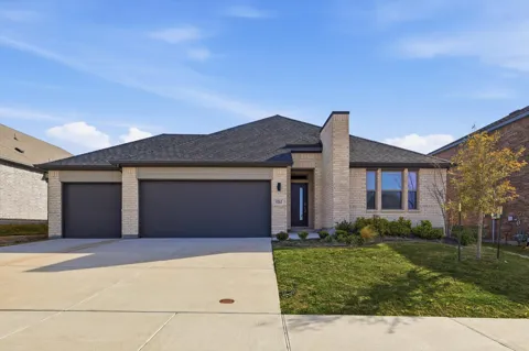 1212 Nuevo Rancho Lane