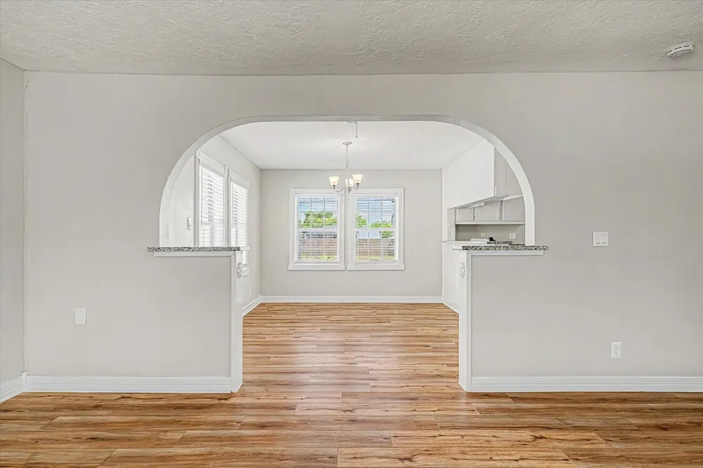 1114 W 5th Street Freeport, TX 77541