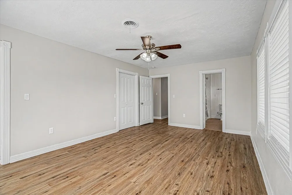 1114 W 5th Street Freeport, TX 77541