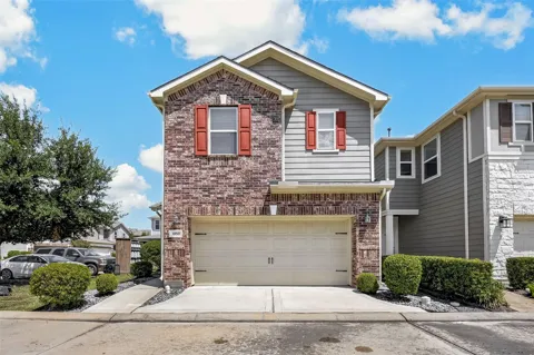 1850 Commons Hill Lane