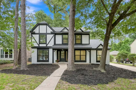155 Rushwing Place