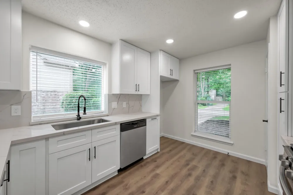 155 Rushwing Place The Woodlands, TX 77381