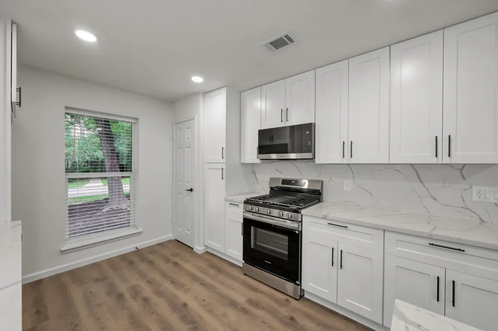 155 Rushwing Place The Woodlands, TX 77381