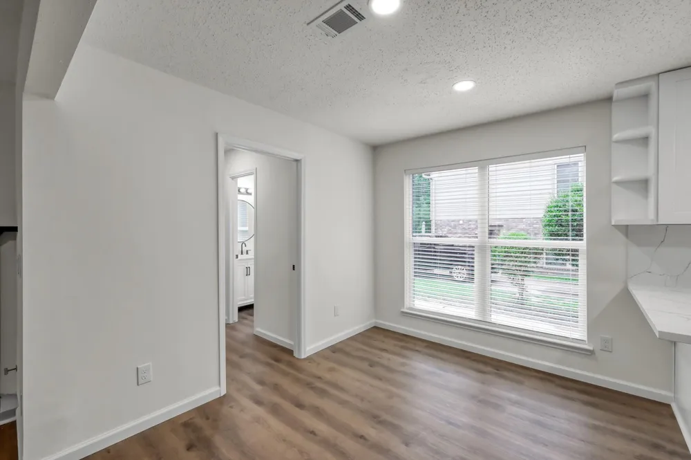 155 Rushwing Place The Woodlands, TX 77381