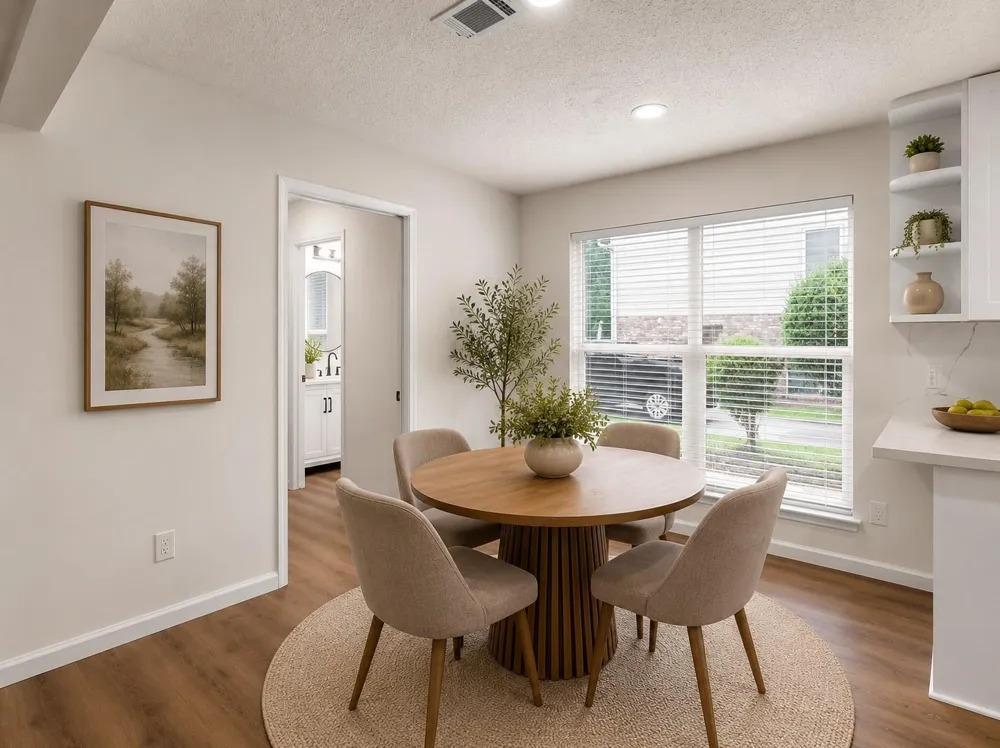 155 Rushwing Place The Woodlands, TX 77381