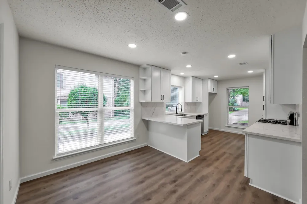 155 Rushwing Place The Woodlands, TX 77381