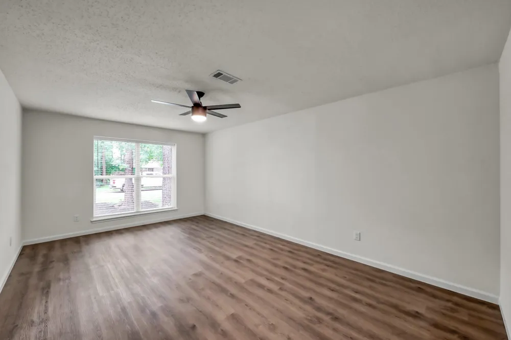 155 Rushwing Place The Woodlands, TX 77381