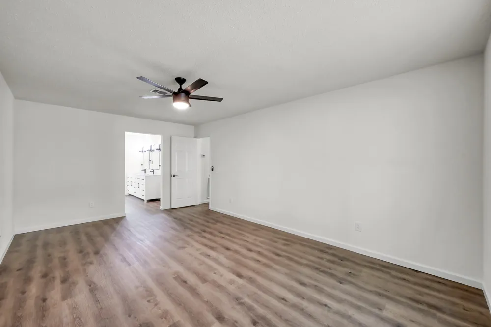 155 Rushwing Place The Woodlands, TX 77381