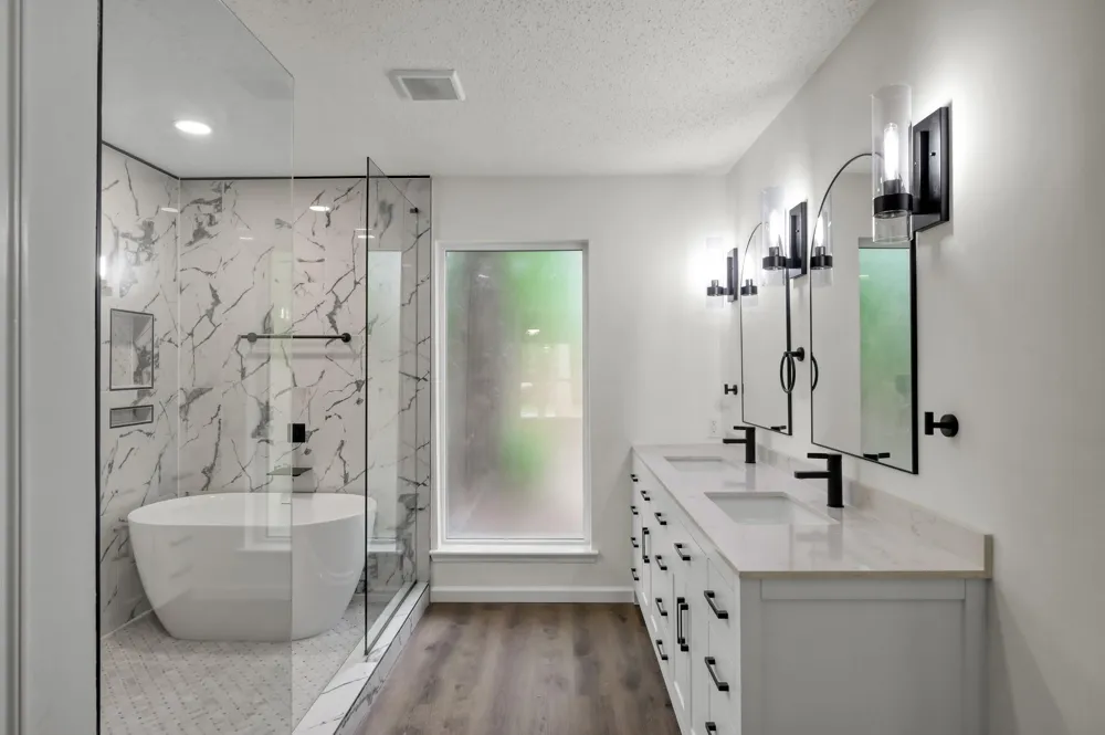 155 Rushwing Place The Woodlands, TX 77381