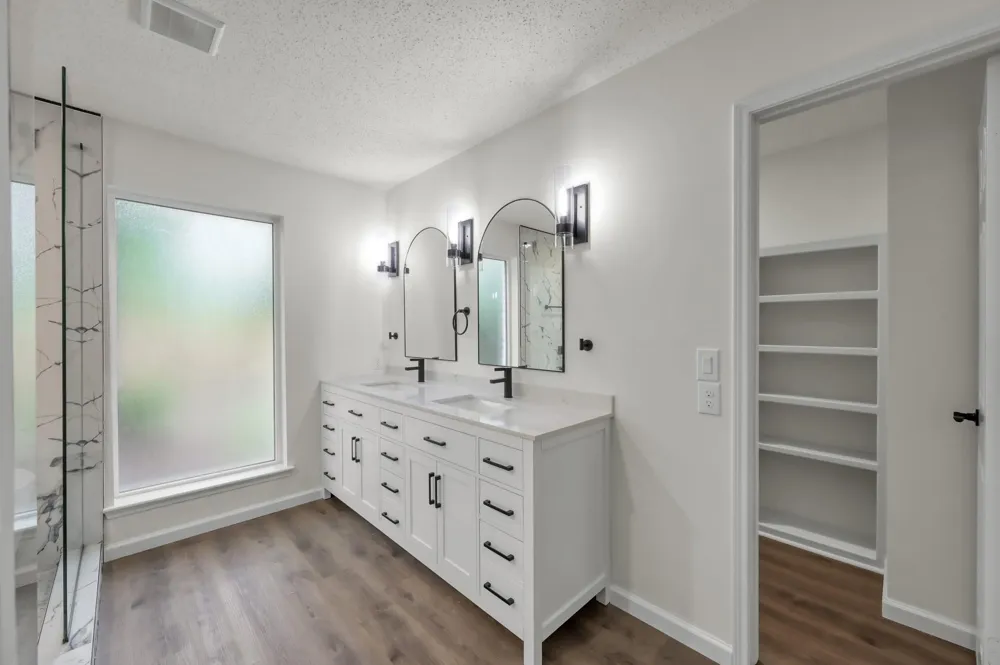 155 Rushwing Place The Woodlands, TX 77381