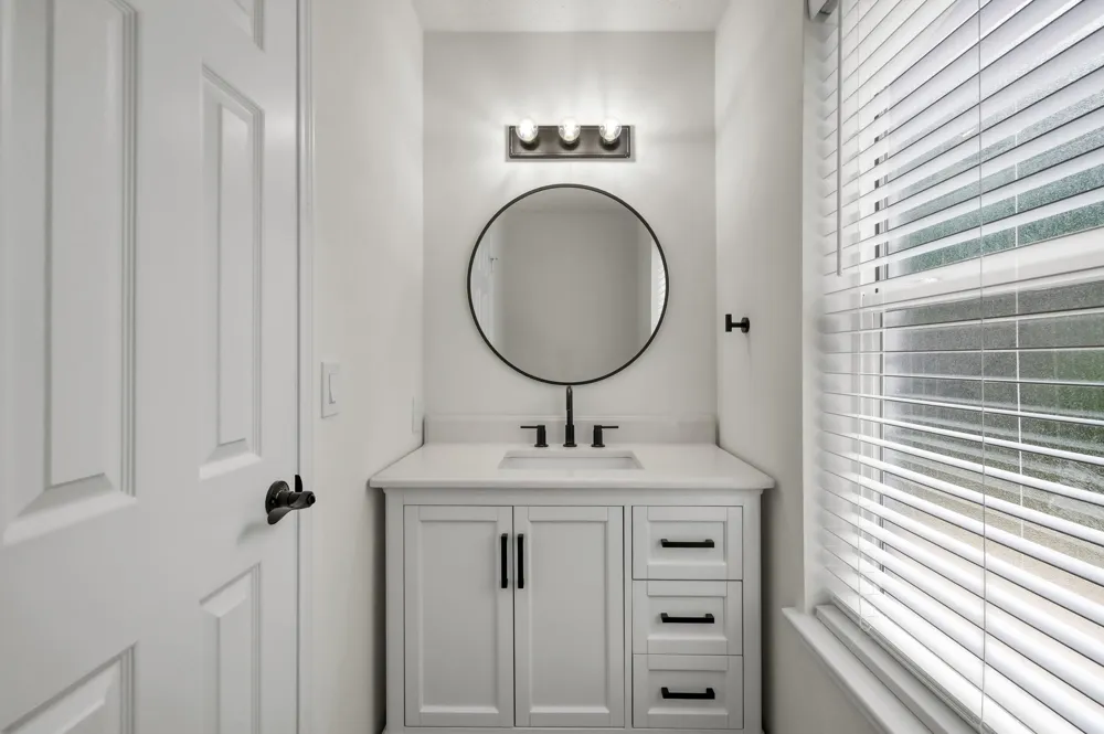 155 Rushwing Place The Woodlands, TX 77381