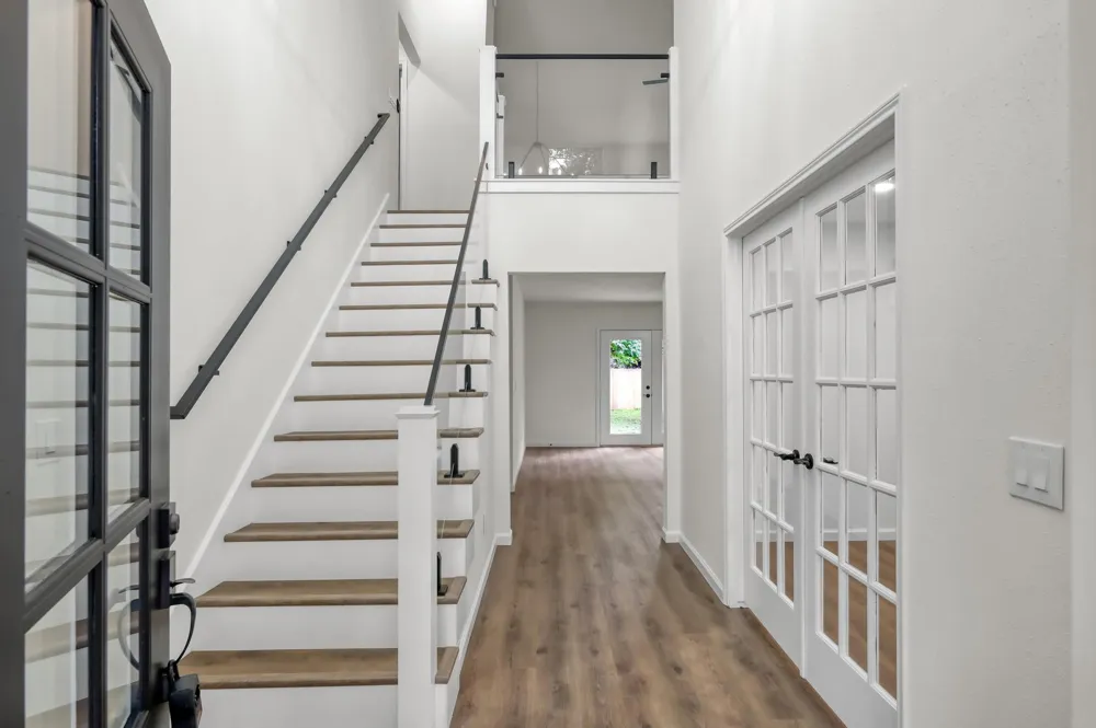 155 Rushwing Place The Woodlands, TX 77381