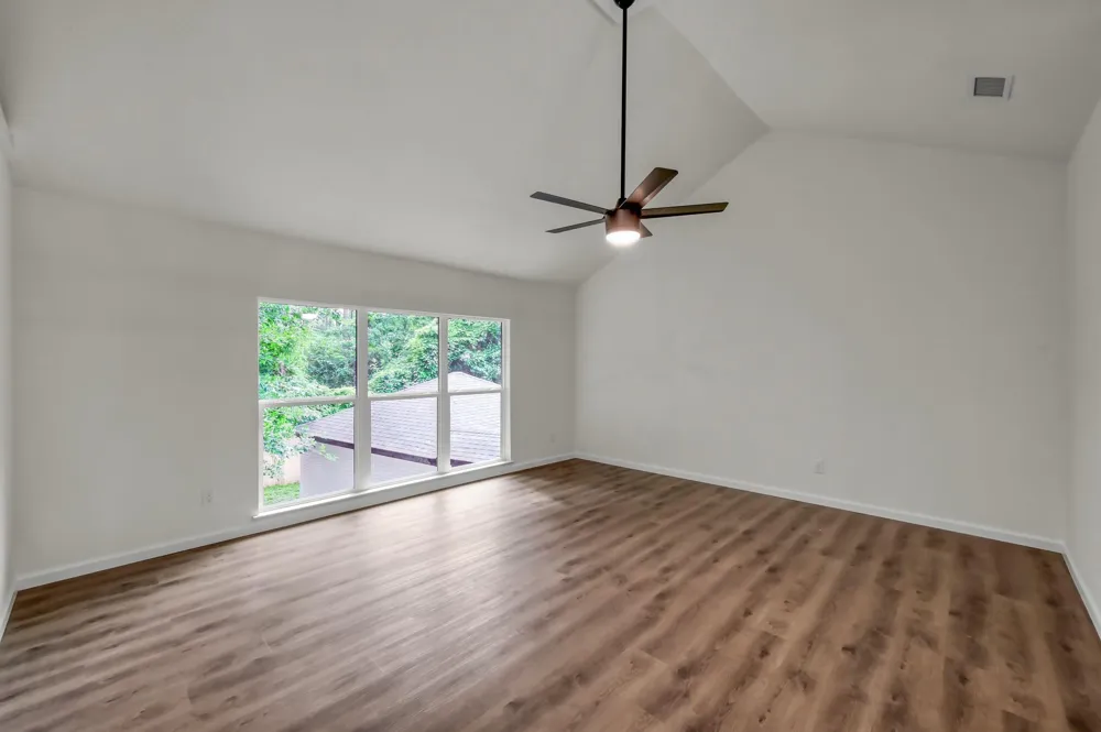 155 Rushwing Place The Woodlands, TX 77381