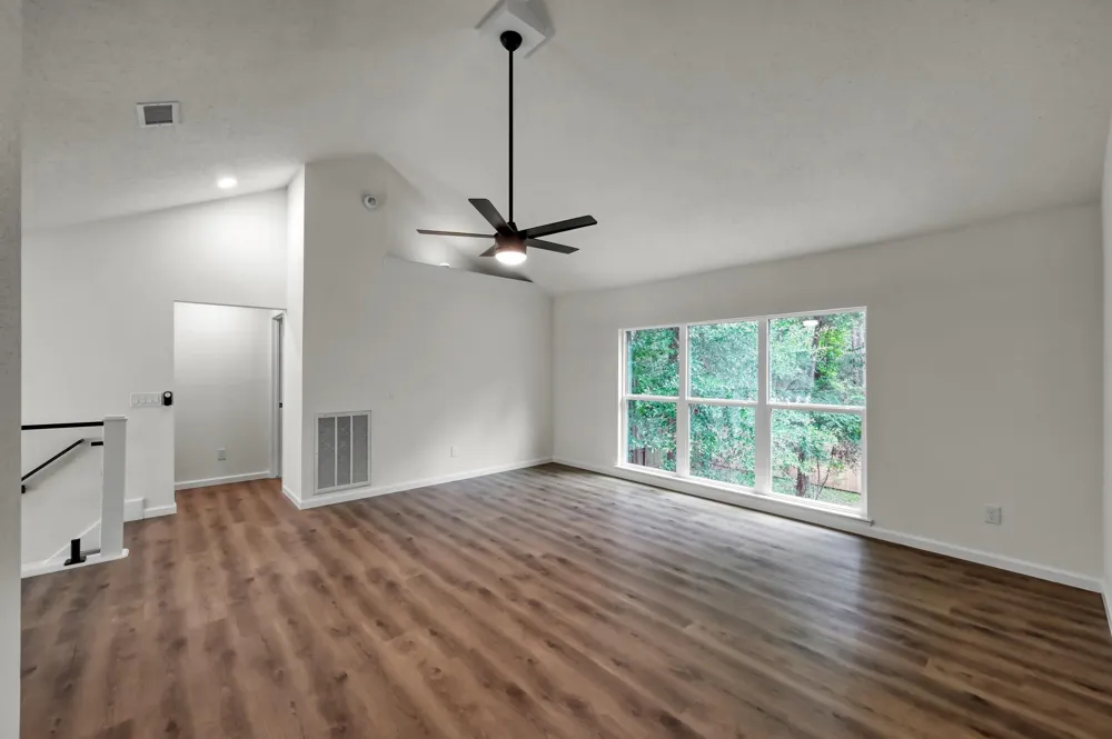 155 Rushwing Place The Woodlands, TX 77381