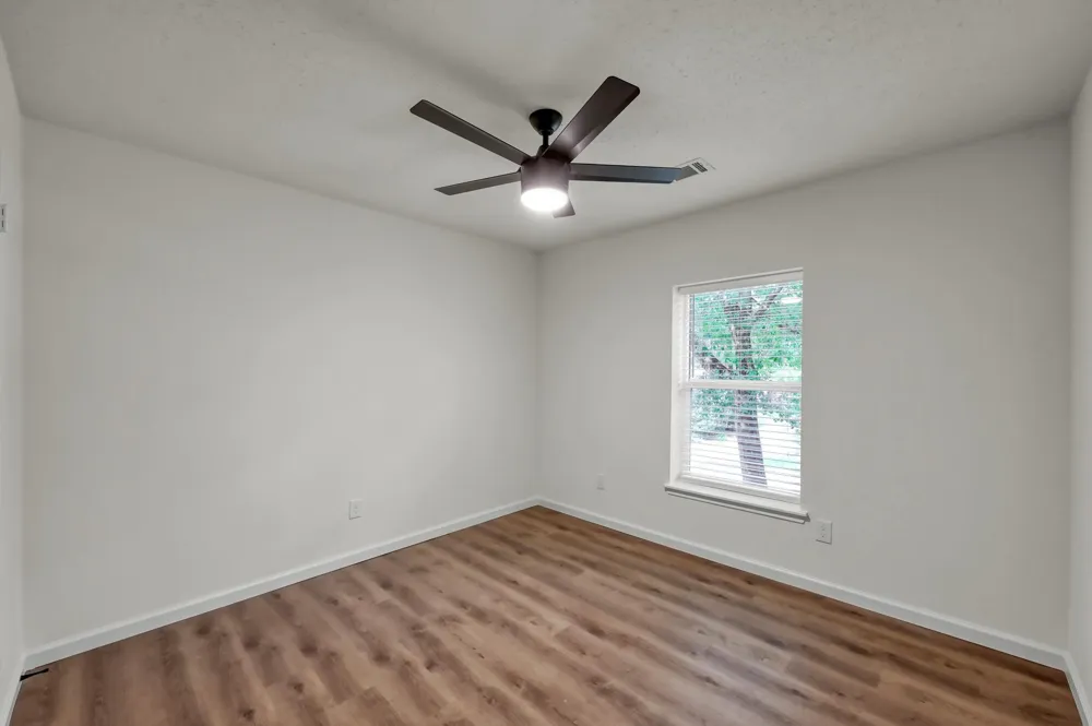 155 Rushwing Place The Woodlands, TX 77381