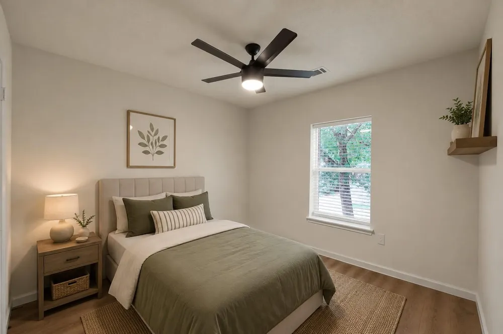 155 Rushwing Place The Woodlands, TX 77381