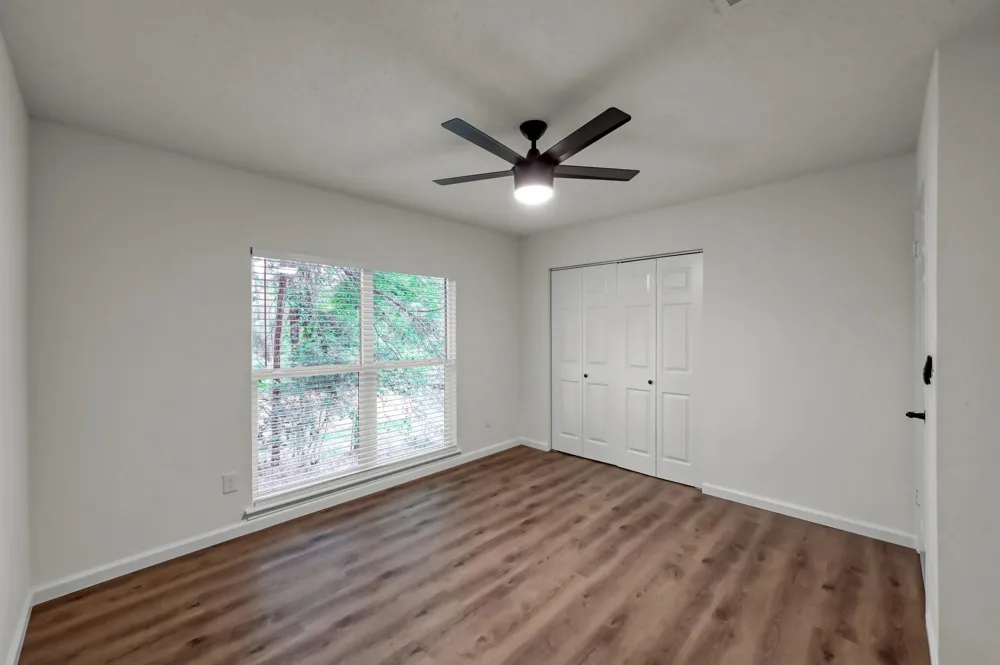 155 Rushwing Place The Woodlands, TX 77381