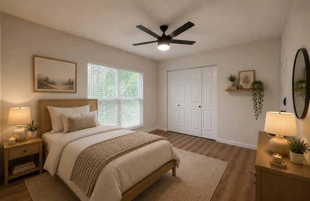 155 Rushwing Place The Woodlands, TX 77381