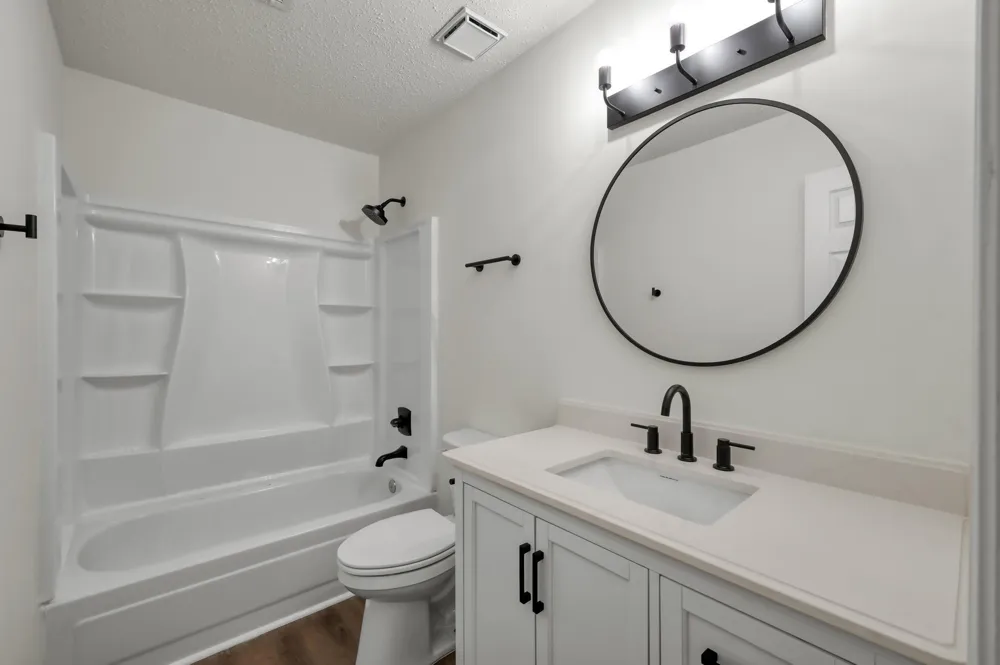 155 Rushwing Place The Woodlands, TX 77381