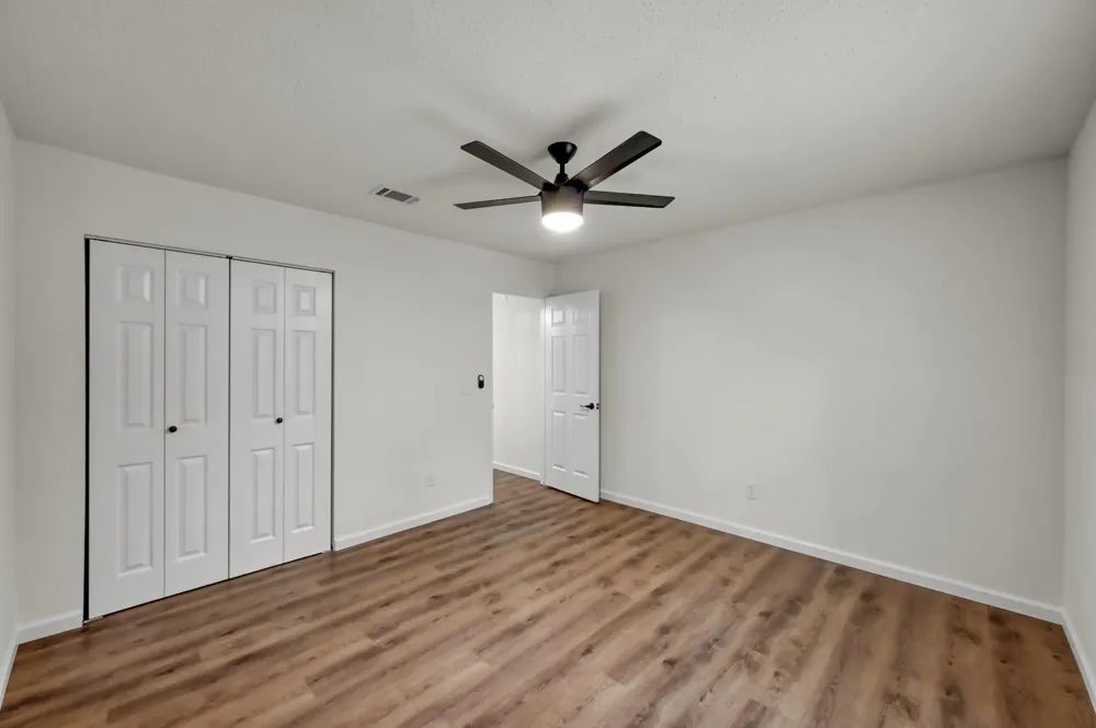 155 Rushwing Place The Woodlands, TX 77381