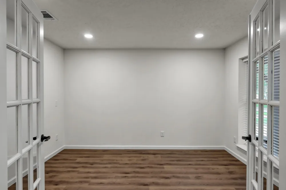 155 Rushwing Place The Woodlands, TX 77381