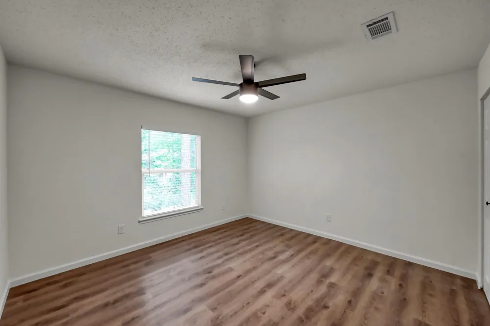 155 Rushwing Place The Woodlands, TX 77381