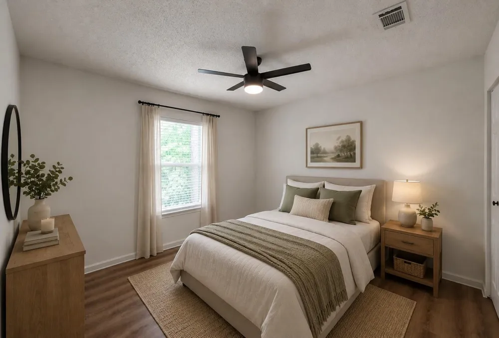 155 Rushwing Place The Woodlands, TX 77381