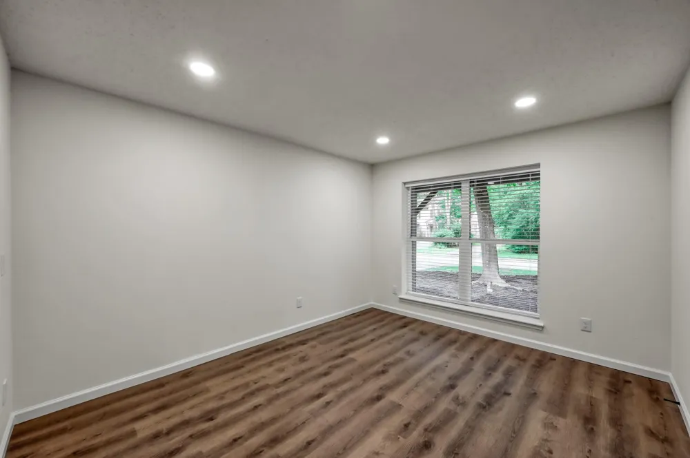 155 Rushwing Place The Woodlands, TX 77381