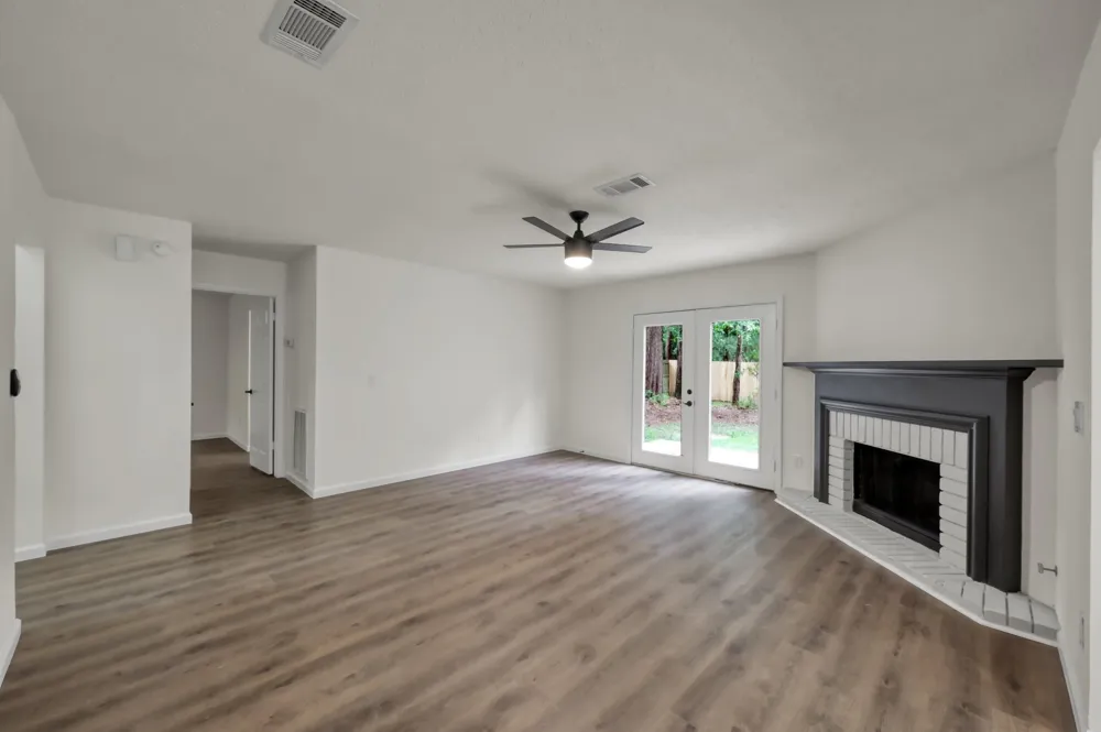 155 Rushwing Place The Woodlands, TX 77381