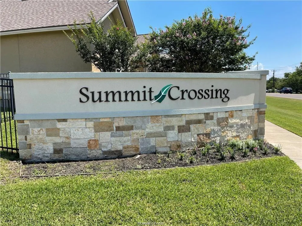 3821 Estes Park College Station, TX 77845