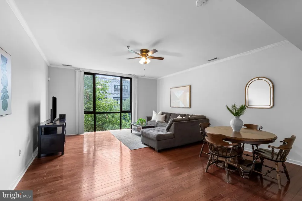 1726 ALICEANNA STREET #305 Baltimore, MD 21231