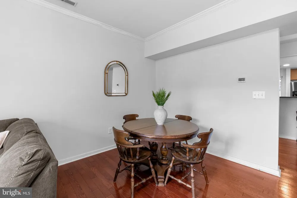 1726 ALICEANNA STREET #305 Baltimore, MD 21231