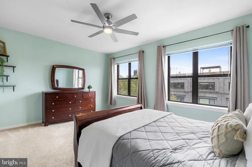 1726 ALICEANNA STREET #305 Baltimore, MD 21231