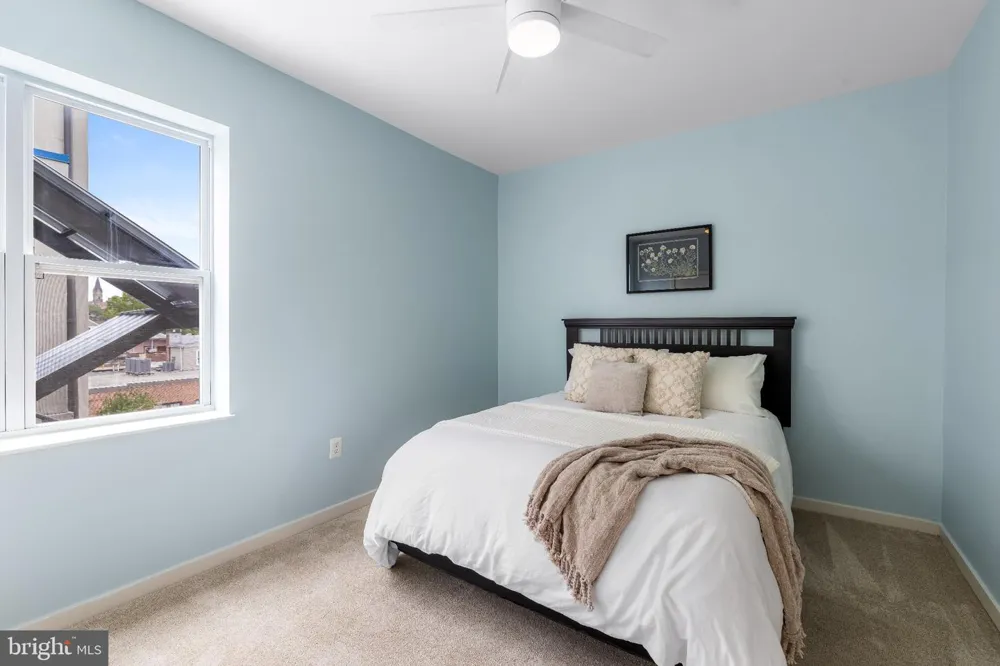 1726 ALICEANNA STREET #305 Baltimore, MD 21231