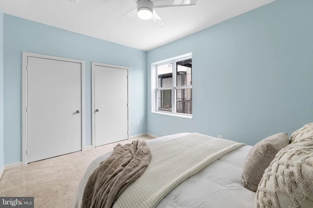 1726 ALICEANNA STREET #305 Baltimore, MD 21231