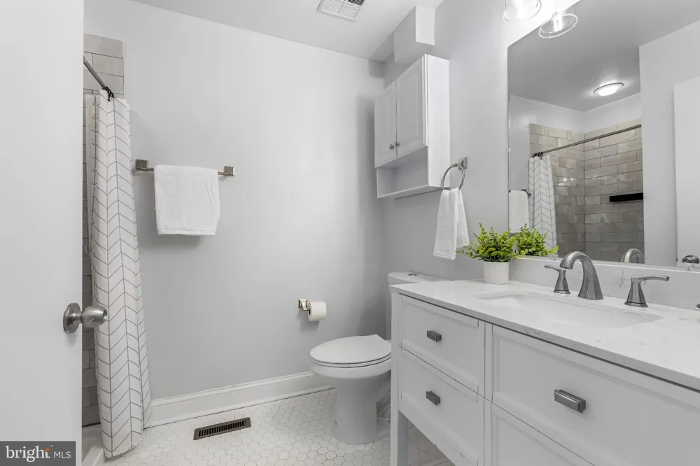 1726 ALICEANNA STREET #305 Baltimore, MD 21231
