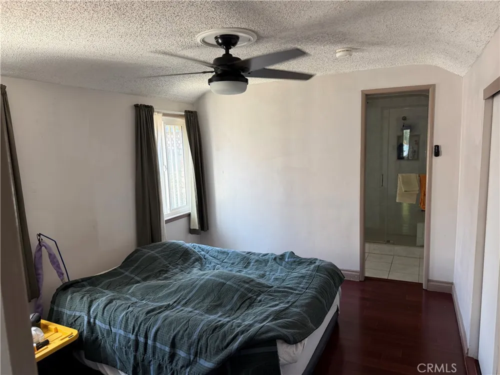 9715 Greening Avenue Whittier, CA 90605