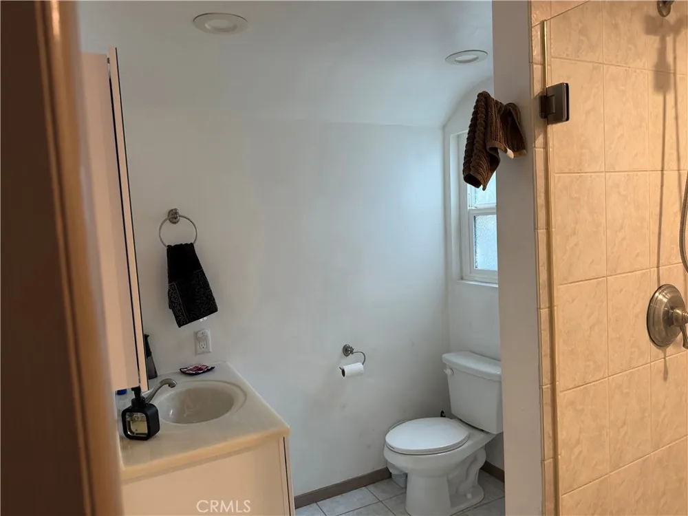 9715 Greening Avenue Whittier, CA 90605
