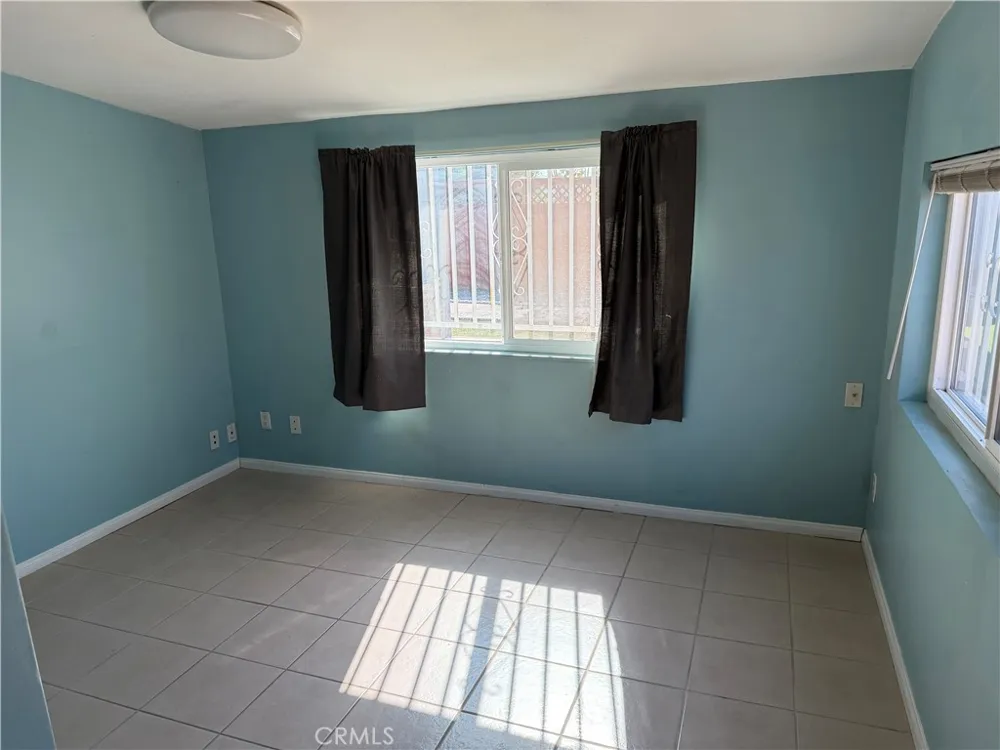 9715 Greening Avenue Whittier, CA 90605