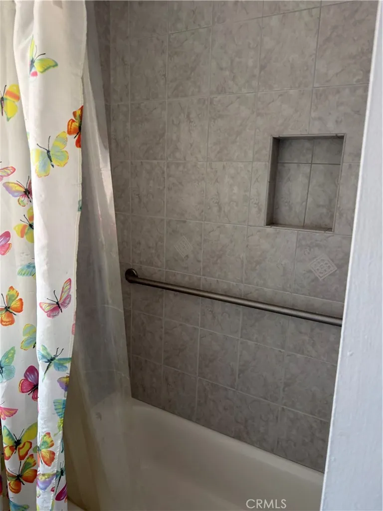 9715 Greening Avenue Whittier, CA 90605