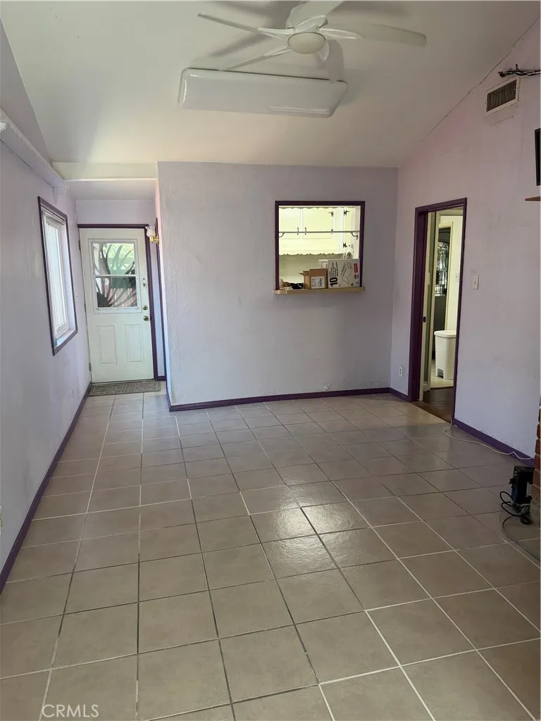 9715 Greening Avenue Whittier, CA 90605