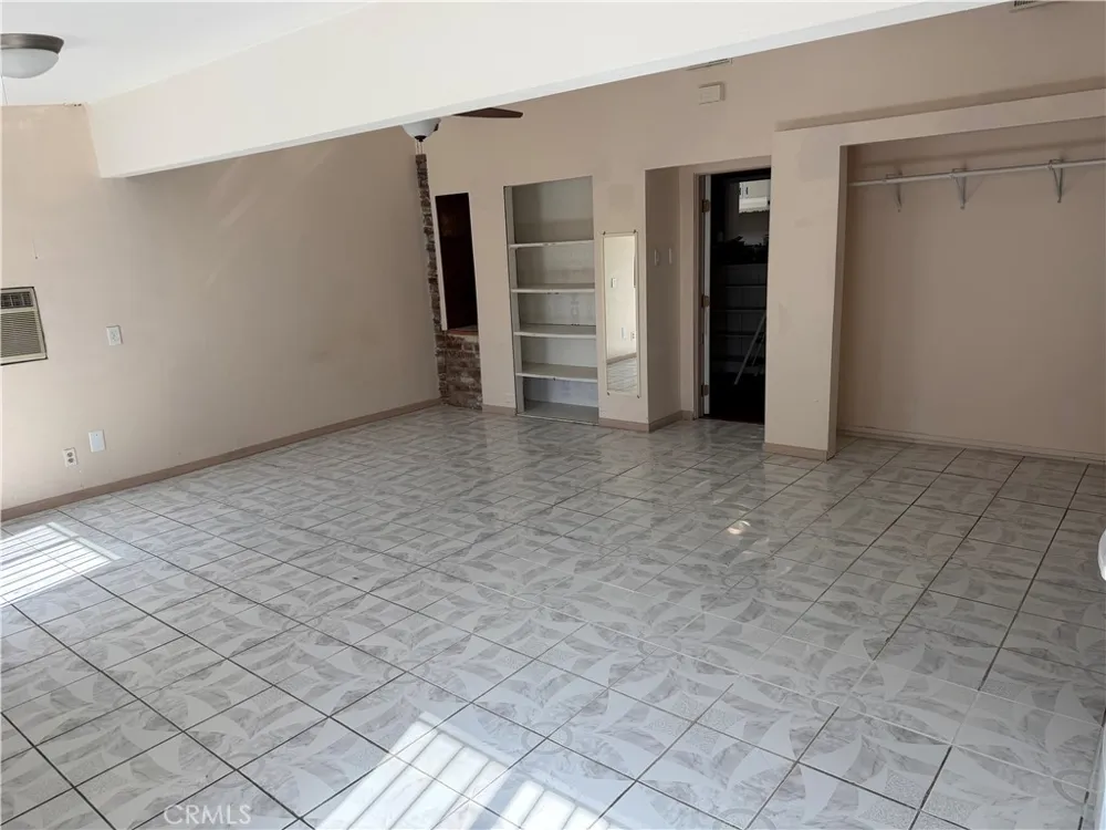 9715 Greening Avenue Whittier, CA 90605