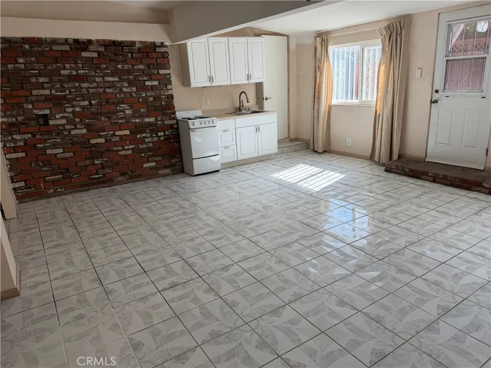 9715 Greening Avenue Whittier, CA 90605