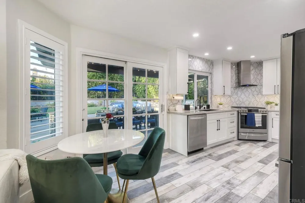 1488 Powell Rd Oceanside, CA 92056