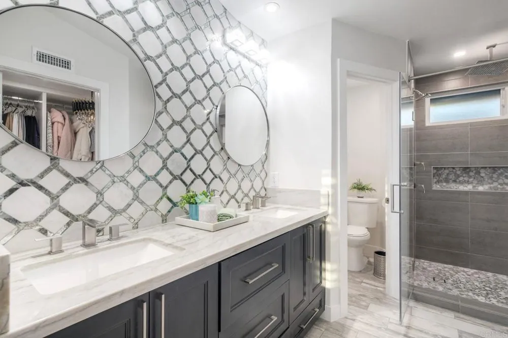 1488 Powell Rd Oceanside, CA 92056