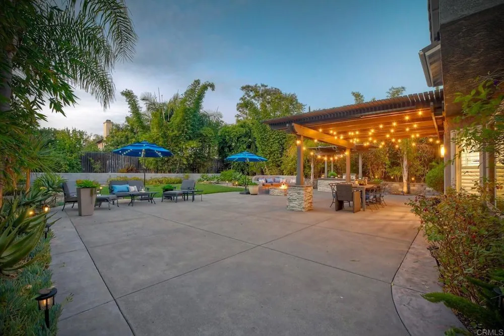 1488 Powell Rd Oceanside, CA 92056
